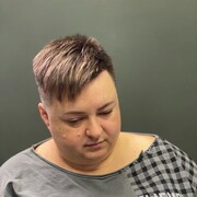  ,   , 43 ,   ,   