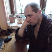  ,   , 55 ,   ,   , c 