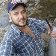 ���������� ���������, ���� ������� ���������, 41 ���, ������������ ��� ������, ����� � ���������, c�������� ���������