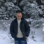  ,   , 60 ,   