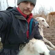  ,   , 42 ,   c 