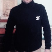  -,   , 38 ,   ,   , c 