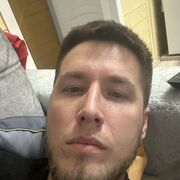  ,  , 27