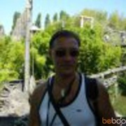 ���������� �����-���������, ���� ������� �������, 54 ����, ������������ ��� ������, ����� � ���������, c�������� ���������