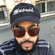  ,   Mo, 33 ,   ,   , c , 