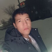 ���������� ���������, ���� ������� ����, 32 ����, ������������ ��� ������, c�������� ���������