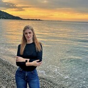 ���������� ������, ���� ������� ����, 25 ���, ������������ ��� ������, ����� � ���������