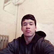  ,   , 25 ,   ,   , c 