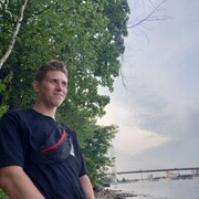  -,   , 20 ,   ,   