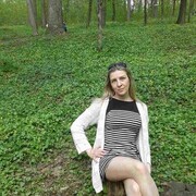 ���������� �������, ������