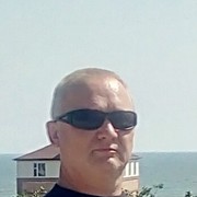 ���������� ��������, ���� ������� ������, 57 ���, ������������ ��� ����� � ���������, c�������� ���������