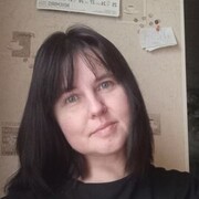  ,   Jolanta, 43 ,   c 