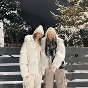 ���������� ������, ���� ������� ���������, 29 ���, ������������ ��� ������, ����� � ���������