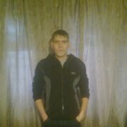  ,   , 41 ,   ,   , c , 