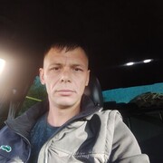  ,  , 45