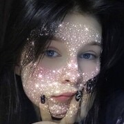 ���������� �����-���������, ���� ������� ����������, 24 ����, ������������ ��� ������, ����� � ���������