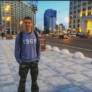 ���������� ������, ���� ������� ����, 32 ����, ������������ ��� ������, ����� � ���������, c�������� ���������