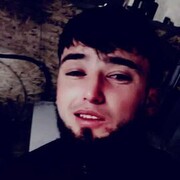 ���������� ������ ��������, ���� ������� ������ ���, 29 ���, ������������ ��� ������, ����� � ���������