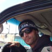  ,   Archi, 46 ,  