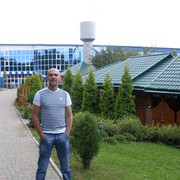  Cassano d'Adda,  Andrii, 42