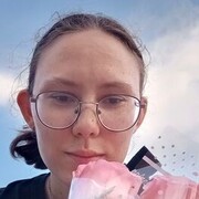  ,   , 19 ,   c , 