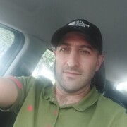  ,   , 40 ,   ,   , 