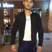  -,   , 31 ,   ,   , c , 