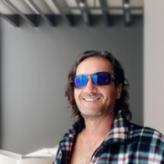  ,   Milan, 48 ,   