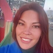 ���������� ������, ���� ������� �����, 37 ���, ������������ ��� ������, ����� � ���������