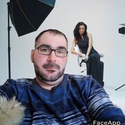  ,   , 44 ,   ,   , c , 