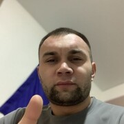 ���������� ������, ���� ������� �������, 31 ���, ������������ ��� ������, ����� � ���������