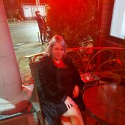 ���������� ���������, ���� ������� �����, 46 ���, ������������ ��� ������, ����� � ���������