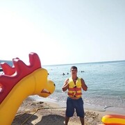  ,   , 33 ,   ,   