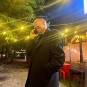 ���������� ������, ���� ������� ����, 26 ���, ������������ ��� ������, ����� � ���������