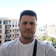 ���������� ������, ���� ������� ����, 44 ����, ������������ ��� c�������� ���������