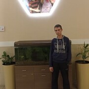 ���������� �����������, ���� ������� ������, 38 ���, ������������ ��� ������, ����� � ���������