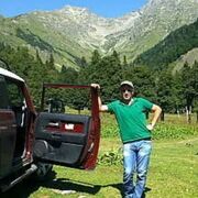  ,   , 41 ,     , c , 