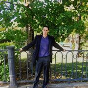 ���������� ������, ���� ������� ��������, 42 ����, ������������ ��� ������, ����� � ���������