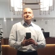 ���������� �����-���������, ���� ������� �������, 50 ���, ������������ ��� ������, ����� � ���������