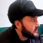 ,   , 37 ,   ,   