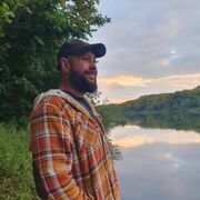  ,   , 56 ,   ,   , c , 