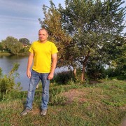 ,   , 44 ,     , c 