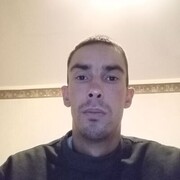  ,  , 27