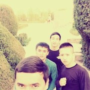  ,   998936320137, 30 ,   