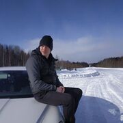 ���������� �������, ���� ������� ����������, 35 ���, ������������ ��� ������, ����� � ���������, ���������