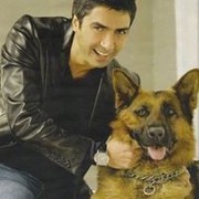  --,   Dima, 41 ,   ,   , c 