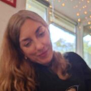 ,   , 43 ,     , c 