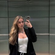 ���������� �����, Olesya