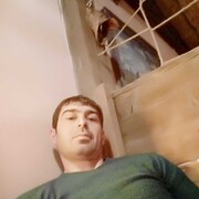  ,   , 38 ,   ,   , c 