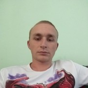  ,   Igor, 30 ,     , c 